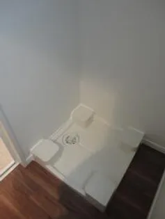 エンクレスト薬院大通【6階】のその他画像