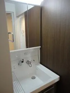 エンクレスト薬院大通【6階】のその他画像