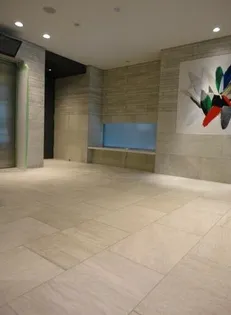 エンクレスト薬院大通【6階】のその他画像