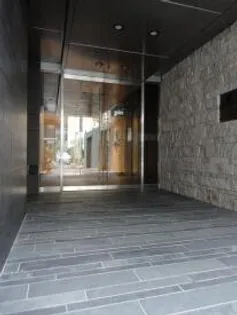 エンクレスト薬院大通【6階】のその他画像