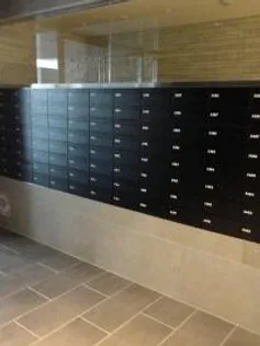 エンクレスト薬院大通【6階】のその他画像