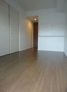 エンクレスト薬院大通【6階】のその他画像