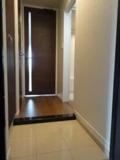 エンクレスト薬院大通【6階】のその他画像