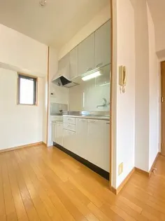 クレア大橋の画像