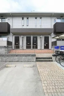 LACINE MAISONの画像