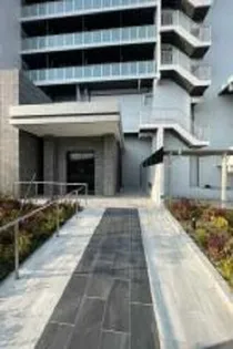 SーRESIDENCE伊都ATTIRANTの画像