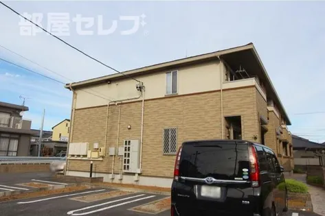 グレート エジソンの画像