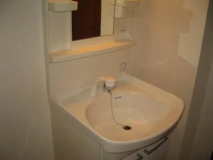 シャーメゾン七種【A102号室】のその他画像