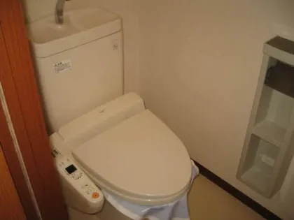 シャーメゾン七種【A102号室】のその他画像