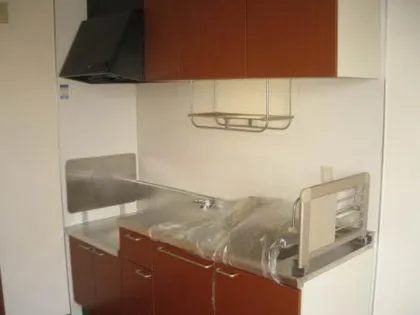 シャーメゾン七種【A102号室】のその他画像