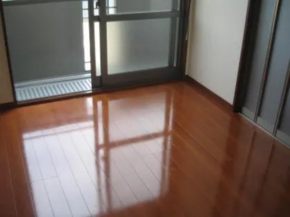 シャーメゾン七種【A102号室】のその他画像