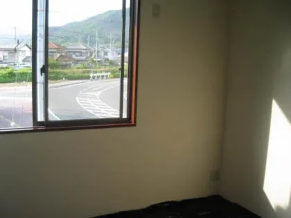 シャーメゾン七種【A102号室】のその他画像