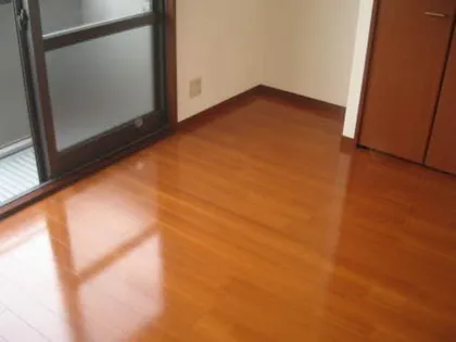 シャーメゾン七種【A102号室】のその他画像