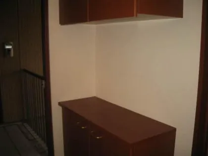 シャーメゾン七種【A102号室】のその他画像