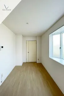 プロスパー城南の画像