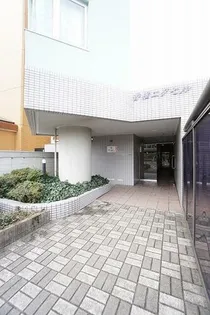 香椎エクセル13の画像