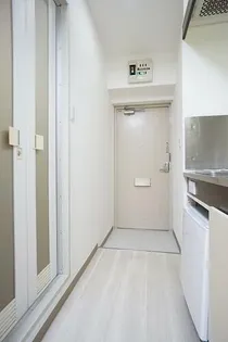 香椎エクセル13の画像