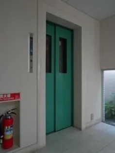 ディーフラット大濠【202号室】のその他画像