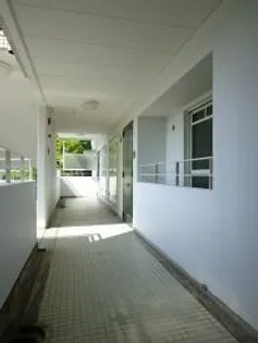 ディーフラット大濠【202号室】のその他画像