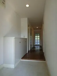 ディーフラット大濠【202号室】のその他画像