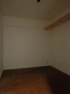 ディーフラット大濠【202号室】のその他画像