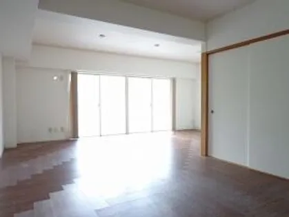 ディーフラット大濠【202号室】のその他画像