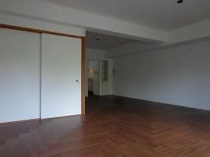 ディーフラット大濠【202号室】のその他画像