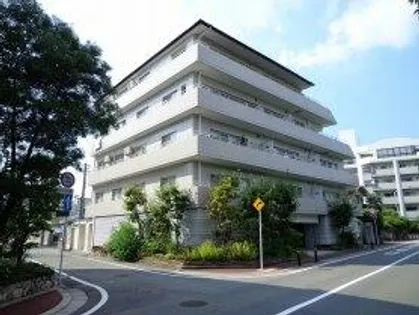 ディーフラット大濠【202号室】のその他画像