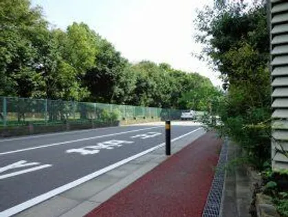 ディーフラット大濠【202号室】のその他画像