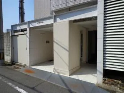 ディーフラット大濠【202号室】のその他画像