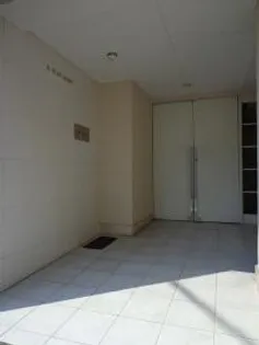 ディーフラット大濠【202号室】のその他画像