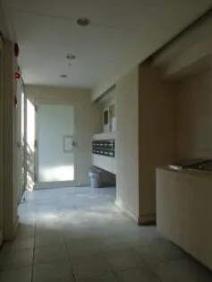 ディーフラット大濠【202号室】のその他画像