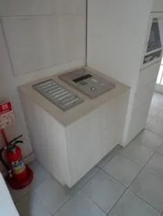 ディーフラット大濠【202号室】のその他画像