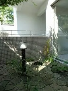 ディーフラット大濠【202号室】のその他画像