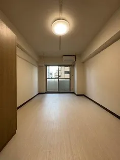 ソアラプラザ天神南の画像