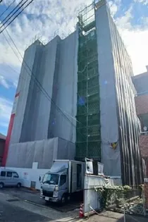 FLレジデンス1の画像