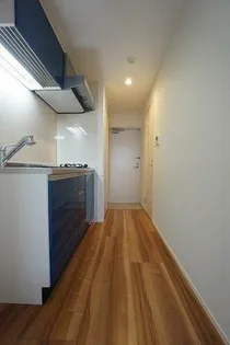 サヴォイコートオブアームズの画像