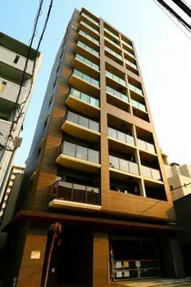 グランフォーレプライム天神東の画像