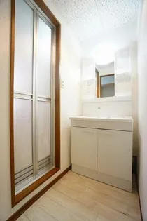 アーバン21 B棟の画像