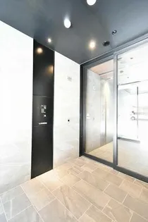 LANDIC K104【14階】の外観