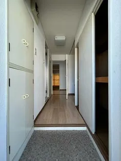 日之出ビル呉服町の画像