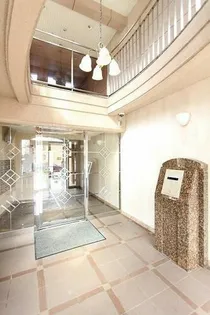 プレステージ塔原の画像