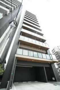 サードプレイス吉塚駅前の画像