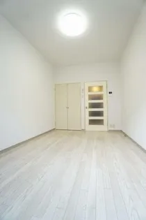 ラ マーサの画像