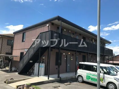 ドルフの画像