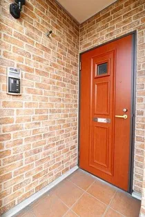 PASTORALE OP5の画像