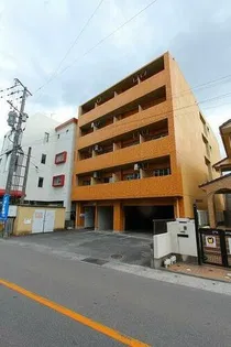 プレアール塔原東の画像