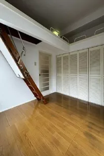 アルカディア友丘の画像