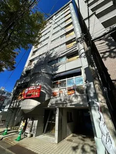 カーサ アリエッタ大橋の画像