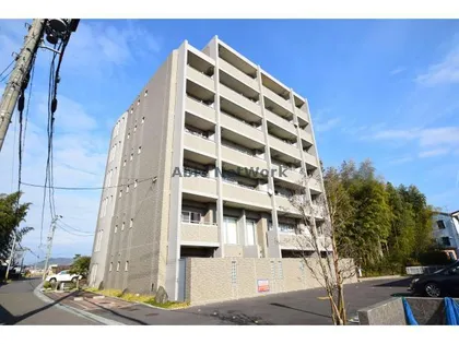 ベルヴィルVの画像